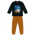 1000143_9010_conjunto_kyly