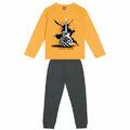 1000144_2735_conjunto_masc_variados_kyly