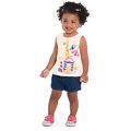 1000185_3450_blusa_regata_kyly