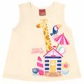 1000185_3450_blusaa_regata_kyly