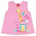 1000185_40077_blusa_regata_kyly