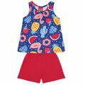 1000200_6832conjunto_animais_kyly