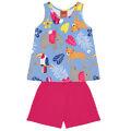 1000200_6839conjunto_animais_kyly