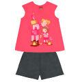 1000202_40106_conjunto_kyly