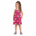 1000219_vestido_passaro_kyly