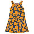 1000246_6766_vestido_like_kyly