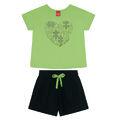 1000255_700015_conjunto_coracao_kyly