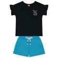 1000262_9010_conjunto_jogodavelha_kyly