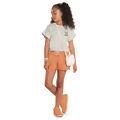 1000262_conjunto_jogodavelha_kyly