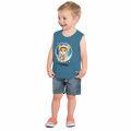 1000349_regata_masculina_explorer_kyly