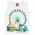 1000354_0001_1_conjunto_kyly