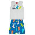 1000357_0467_conjunto_regata_kyly