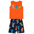 1000357_3449_conjunto_regata_kyly