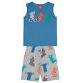 1000357_600006_conjunto_regata_kyly
