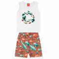 1000358_0001_conjunto_masc_tubarao_kyly