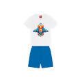 1000361_0001_conjunto_masc_kyly