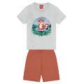 1000361_0467_conjunto_masc_kyly