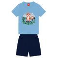 1000361_6865_conjunto_masc_kyly