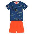 1000366_6766_conjunto_tigre_kyly