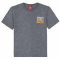 1000376_0483_camiseta_mc_kyly