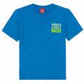 1000376_600004_camiseta_mc_kyly
