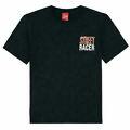 1000376_9010_camiseta_mc_kyly