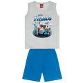 1000379_0467_conjunto_kyly