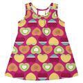 1000501_40064_vestido_fruta_kyly