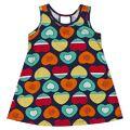 1000501_6826_vestido_fruta_kyly