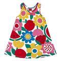1000526_0001_vestido_frutas_kyly