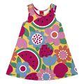 1000526_2329_vestido_frutas_kyly