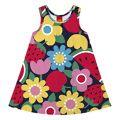 1000526_6826_vestido_frutas_kyly