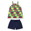 1000534_70126_conjunto_kyly