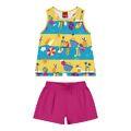 1000535_2329_conjunto_praias_kyly