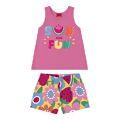 1000536_40009_conjunto_sun_fun_kyly