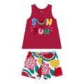 1000536_4372_conjunto_sun_fun_kyly