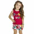 1000536_conjunto_sun_fun_kyly