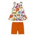 1000537_0001_conjunto_kyly