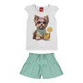 1000538_0467_conjunto_estampado_kyly