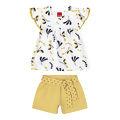 1000541_0001_conjunto_bata_kyly