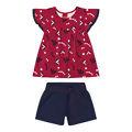1000541_4372_conjunto_bata_kyly