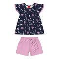 1000541_6826_conjunto_bata_kyly
