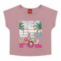 1000549_400017_blusa_kyly