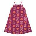 1000553_40007_vestido_kyly