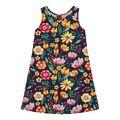 1000554_6826_vestido_flores_kyly