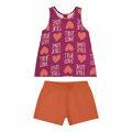 1000561_3449_conjunto_kyly