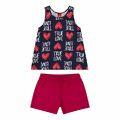 1000561_6826_conjunto_kyly