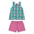 1000561_70126_conjunto_kyly