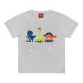 1000575_0020_camiseta_dino_kyly