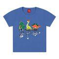 1000575_600004_camiseta_dino_kyly